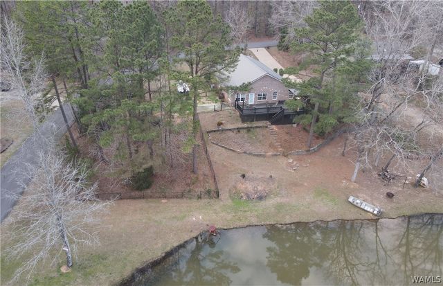 7908 Lake Sherwood, Northport, AL 35473