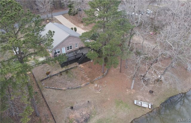 7908 Lake Sherwood, Northport, AL 35473