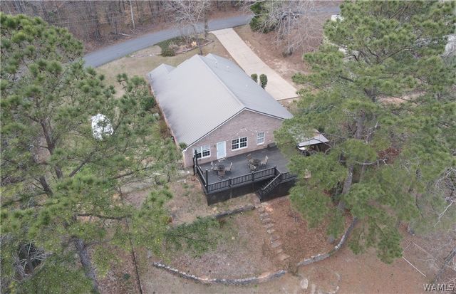 7908 Lake Sherwood, Northport, AL 35473