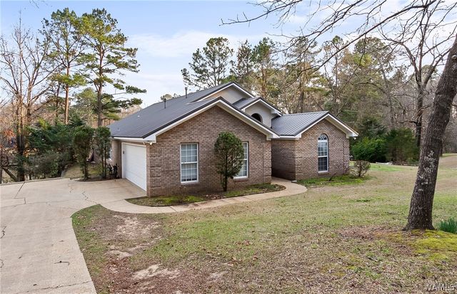 7908 Lake Sherwood, Northport, AL 35473