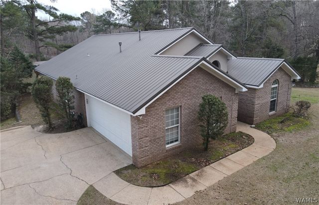 7908 Lake Sherwood, Northport, AL 35473
