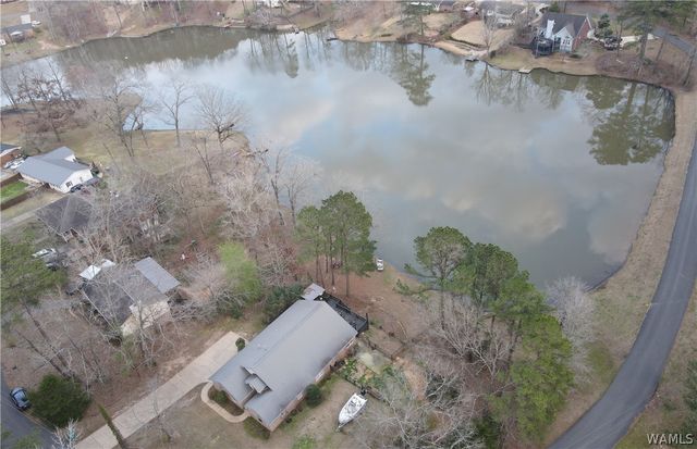 7908 Lake Sherwood, Northport, AL 35473