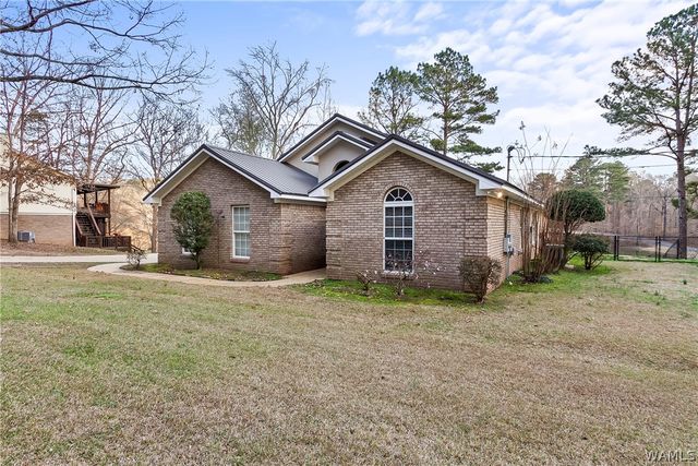 7908 Lake Sherwood, Northport, AL 35473