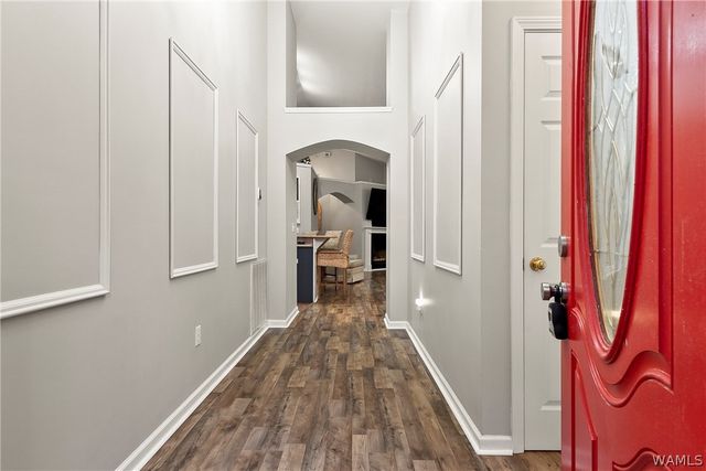 7908 Lake Sherwood, Northport, AL 35473