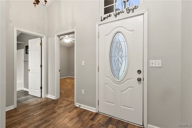 7908 Lake Sherwood, Northport, AL 35473