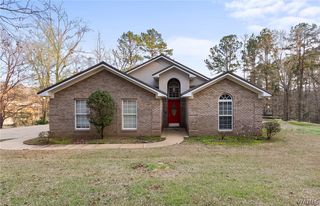 7908 Lake Sherwood, Northport, AL 35473