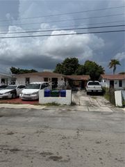 1845 NW 16th St, Miami, FL 33125