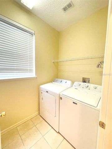 2554 SAND ARBOR CIRCLE, Orlando, FL 32824