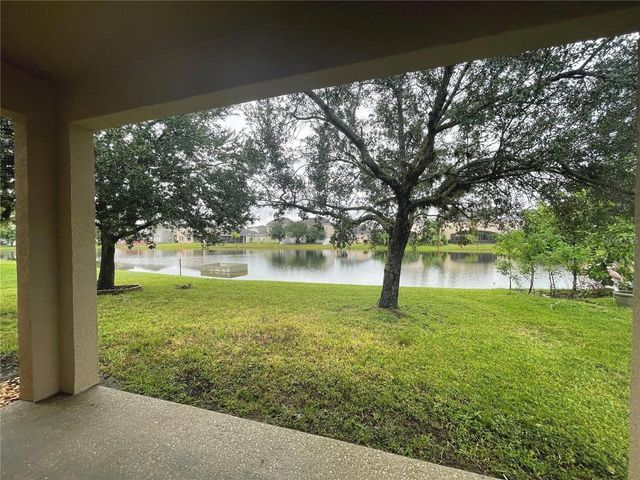 2554 SAND ARBOR CIRCLE, Orlando, FL 32824