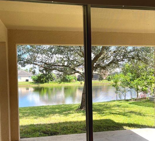 2554 SAND ARBOR CIRCLE, Orlando, FL 32824