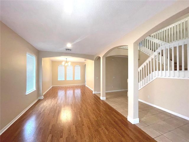 2554 SAND ARBOR CIRCLE, Orlando, FL 32824