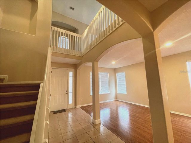 2554 SAND ARBOR CIRCLE, Orlando, FL 32824