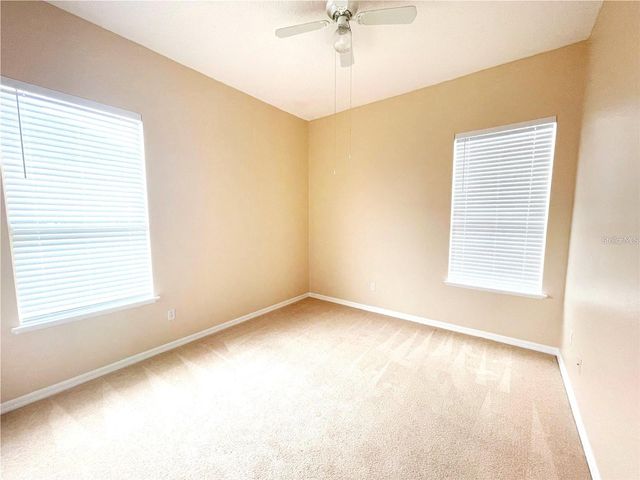 2554 SAND ARBOR CIRCLE, Orlando, FL 32824