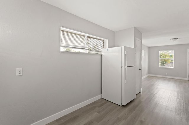 7815 Glass Street, Houston, TX 77016