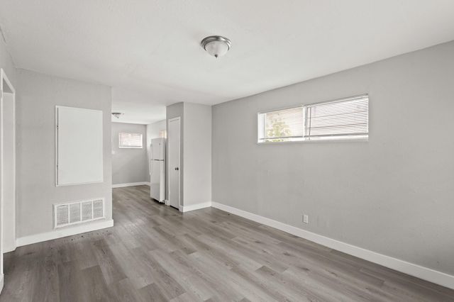 7815 Glass Street, Houston, TX 77016
