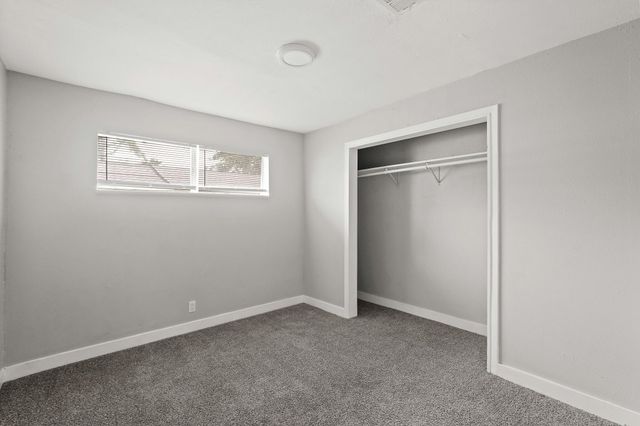 7815 Glass Street, Houston, TX 77016