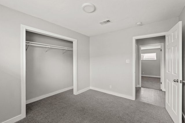 7815 Glass Street, Houston, TX 77016