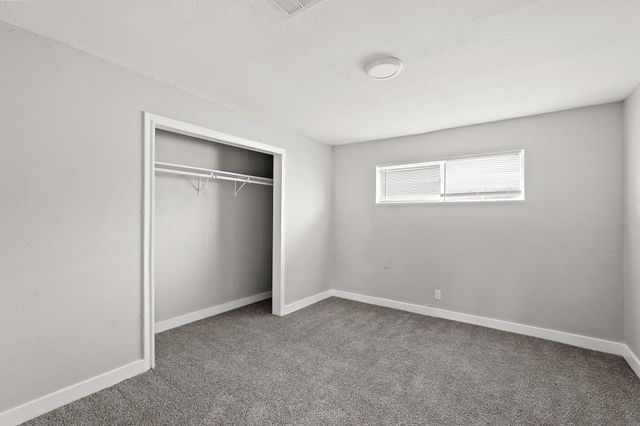 7815 Glass Street, Houston, TX 77016