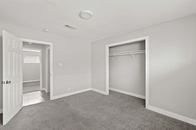 7815 Glass Street, Houston, TX 77016
