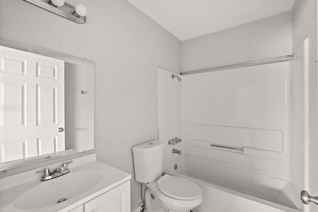 7815 Glass Street, Houston, TX 77016
