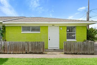 7815 Glass Street, Houston, TX 77016