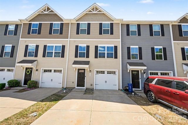 904 Taybyn Road, Fort Mill, SC 29715