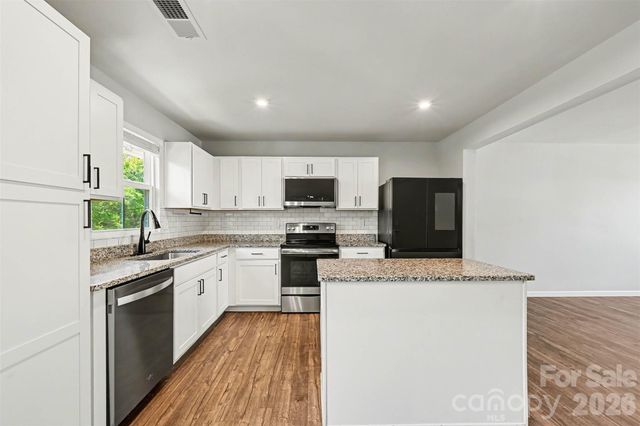 904 Taybyn Road, Fort Mill, SC 29715