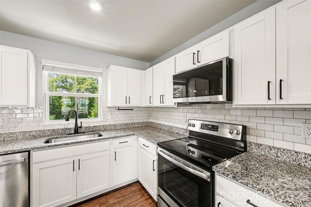 904 Taybyn Road, Fort Mill, SC 29715