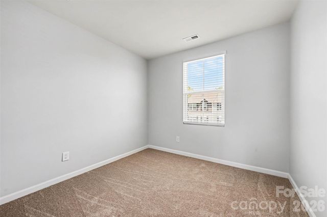 904 Taybyn Road, Fort Mill, SC 29715