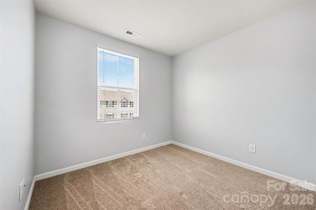 904 Taybyn Road, Fort Mill, SC 29715
