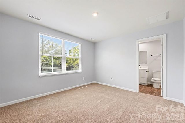 904 Taybyn Road, Fort Mill, SC 29715