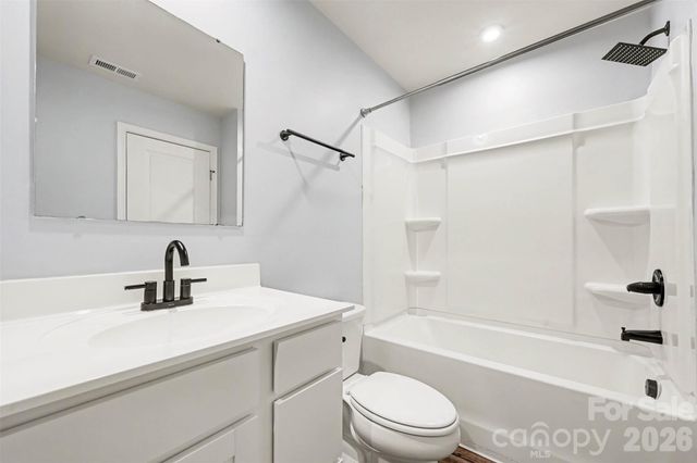 904 Taybyn Road, Fort Mill, SC 29715