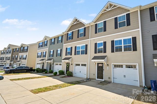 904 Taybyn Road, Fort Mill, SC 29715