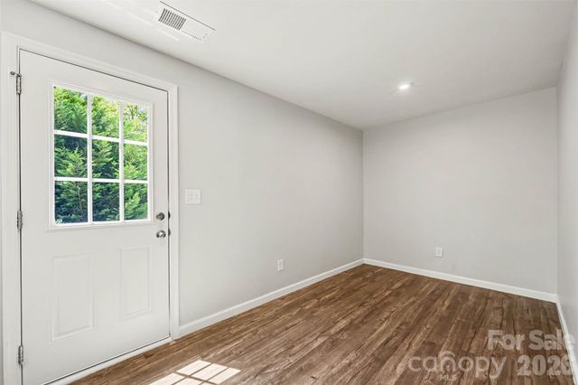 904 Taybyn Road, Fort Mill, SC 29715
