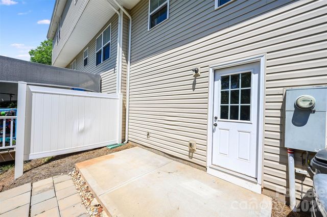 904 Taybyn Road, Fort Mill, SC 29715