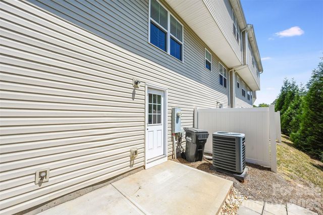 904 Taybyn Road, Fort Mill, SC 29715