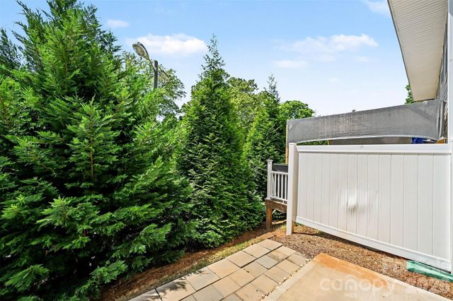 904 Taybyn Road, Fort Mill, SC 29715