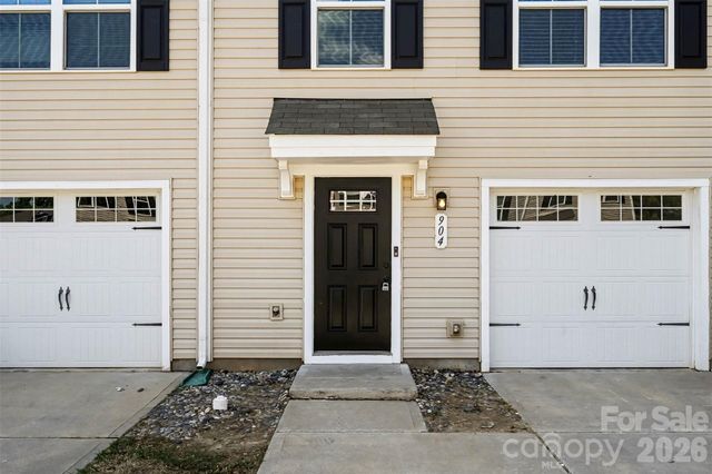 904 Taybyn Road, Fort Mill, SC 29715