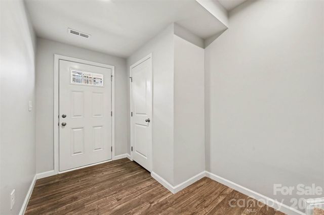 904 Taybyn Road, Fort Mill, SC 29715