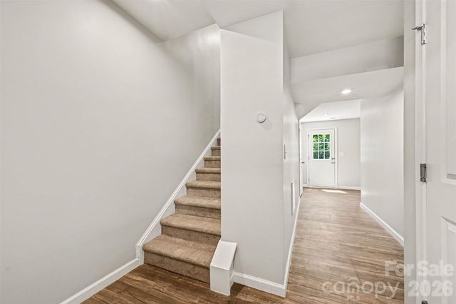 904 Taybyn Road, Fort Mill, SC 29715