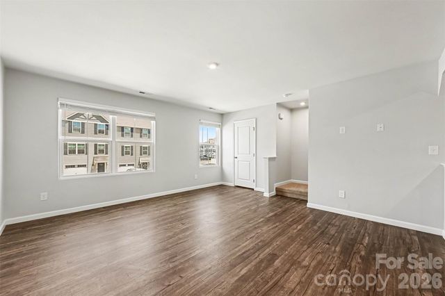 904 Taybyn Road, Fort Mill, SC 29715