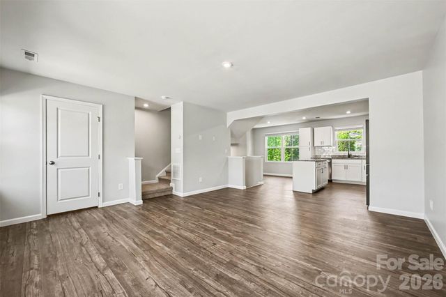 904 Taybyn Road, Fort Mill, SC 29715