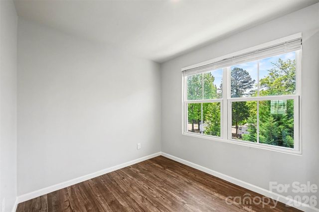 904 Taybyn Road, Fort Mill, SC 29715