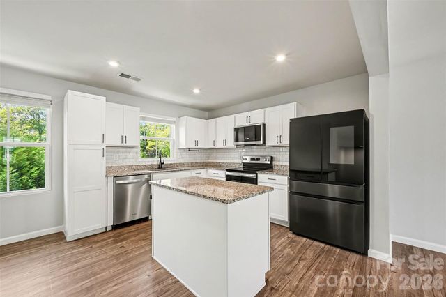 904 Taybyn Road, Fort Mill, SC 29715