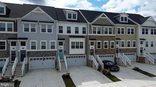 35332 WRIGHT WAY, Millsboro, DE 19966