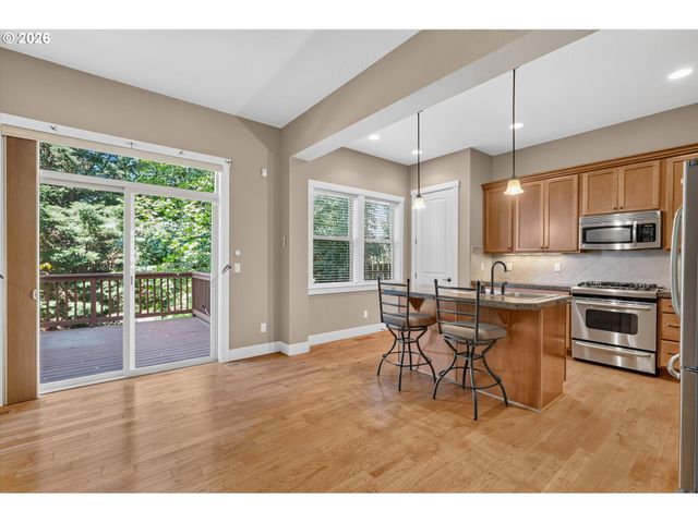 14745 Sw 149TH Ter, Tigard, OR 97224