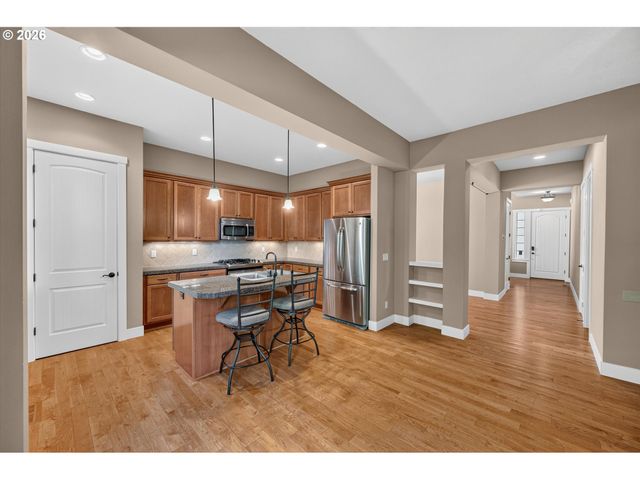 14745 Sw 149TH Ter, Tigard, OR 97224