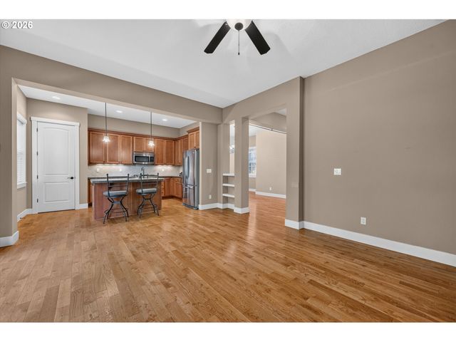 14745 Sw 149TH Ter, Tigard, OR 97224