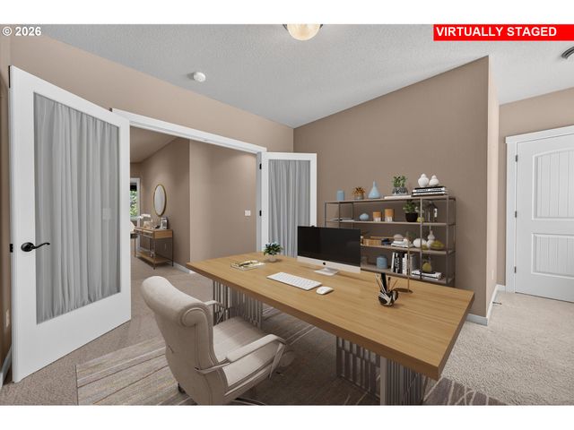 14745 Sw 149TH Ter, Tigard, OR 97224