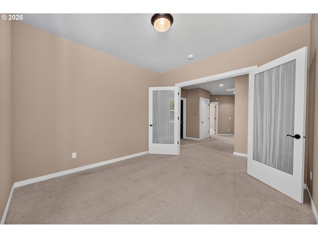 14745 Sw 149TH Ter, Tigard, OR 97224